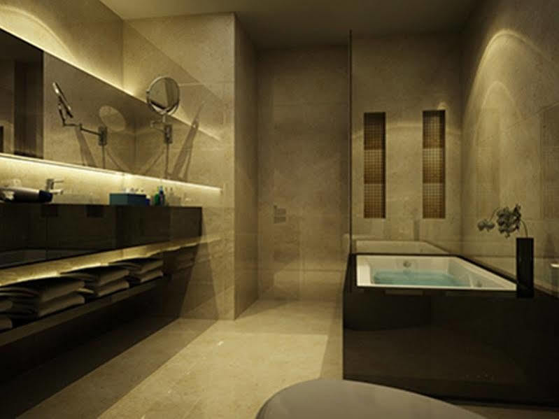 Aristo International Hotel Lao Cai Esterno foto